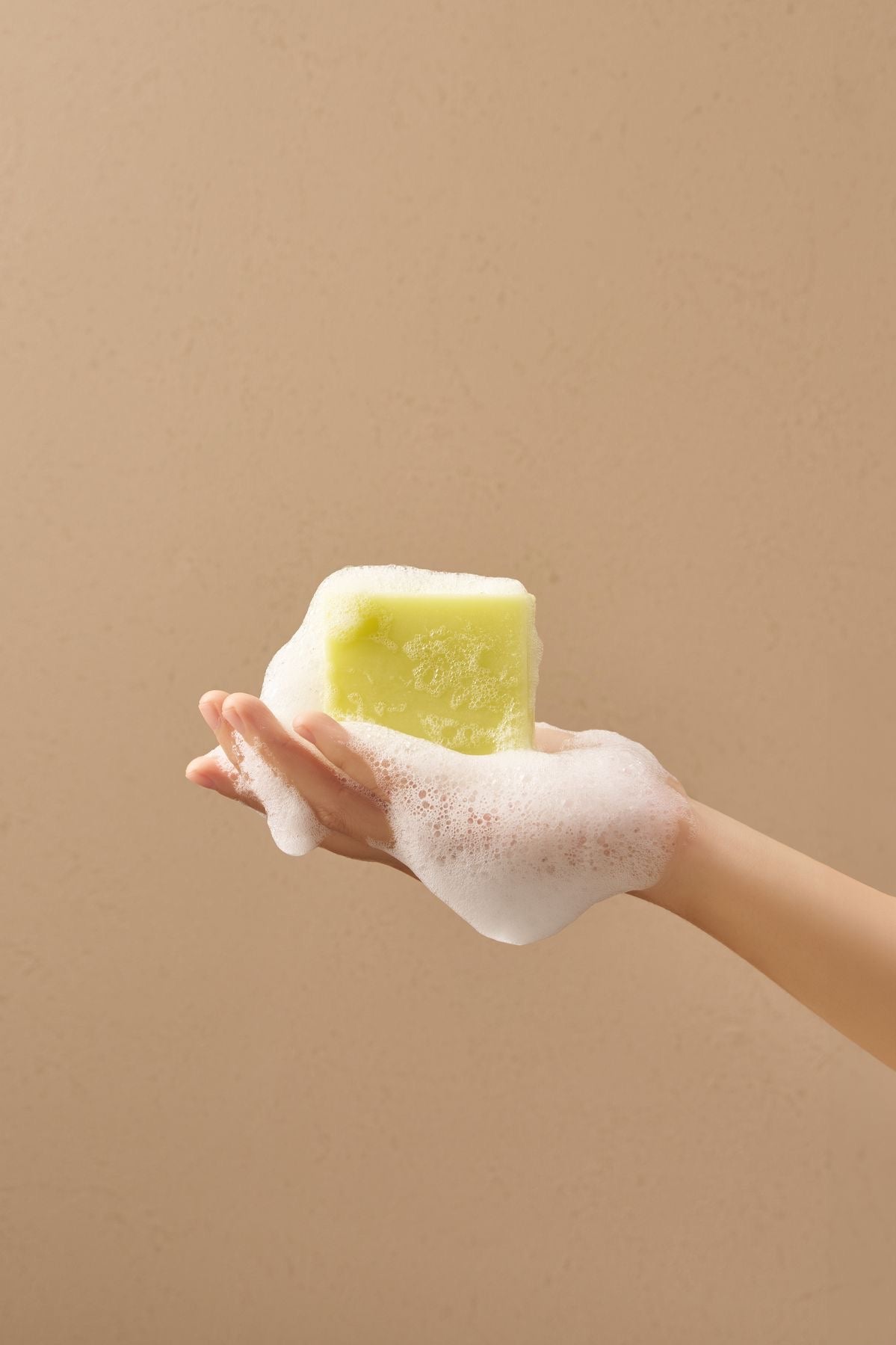 Soap